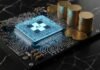 BIS Warns That AI Spending May Not Be Sustainable