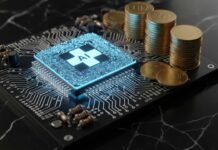 BIS Warns That AI Spending May Not Be Sustainable