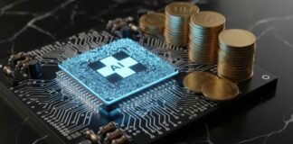 BIS Warns That AI Spending May Not Be Sustainable