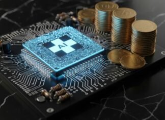 BIS Warns That AI Spending May Not Be Sustainable