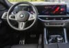 Top Leading Automotive Software Development Companies