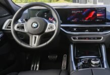Top Leading Automotive Software Development Companies