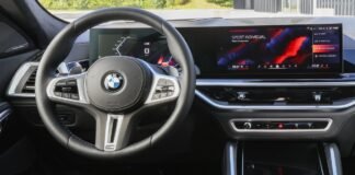 Top Leading Automotive Software Development Companies