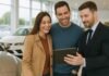 Brand loyalty evaporating among used car buyers