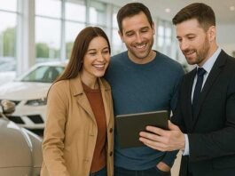 Brand loyalty evaporating among used car buyers