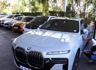 Hedge funds short European automakers as China undercuts profit and tech lead