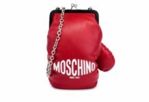 When Luxury Gets Playful: The Weirdest Designer Bags Ever Made