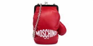 When Luxury Gets Playful: The Weirdest Designer Bags Ever Made