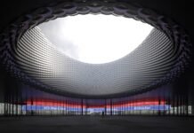 News: Announcing Basilia Jewellery & Watch Fair, The Return of a Fair in Basel in April 2027