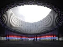 News: Announcing Basilia Jewellery & Watch Fair, The Return of a Fair in Basel in April 2027