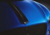 Bentley Continental Bespoke Edition Mulliner Introduces Luxury as a Collection
