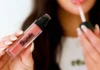 This Overland Park shop will let people make their own lip gloss