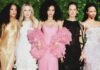 The Best Looks From the 2026 Gotham TV Awards