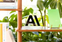 Anthropic Employees Accuse Trump Administration of Targeting Them