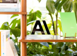Anthropic Employees Accuse Trump Administration of Targeting Them