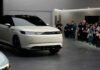 For New Car Brands, the Path to Success Is Littered With Flops