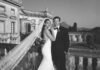 “Will It Start A New Bridal Trend? I Think So”—Everything We Know (And Loved) About Dua’s Chanel Wedding Dress