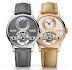 Breguet Classique Tourbillon 7357: Celebrating 225 years of
the patent