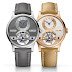 Breguet Classique Tourbillon 7357: Celebrating 225 years of
the patent