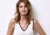 Chanel Names a New Director of Its Jewelry Creation Studio (Cue the Stunning Pieces)