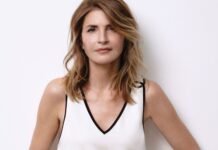 Chanel Names a New Director of Its Jewelry Creation Studio (Cue the Stunning Pieces)
