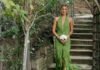 7 Backyard Wedding Outfit Ideas for Your Outdoor Fêtes