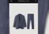 Wedding suit stolen while groom-to-be watches Knicks game