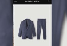 Wedding suit stolen while groom-to-be watches Knicks game