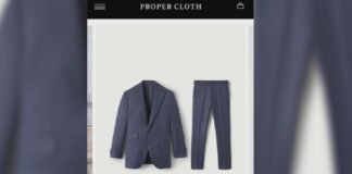 Wedding suit stolen while groom-to-be watches Knicks game