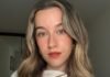 My Mum and I Are Always Complaining About Dry Lips—This Is the Lipstick We Both Swear By