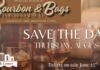 Bourbon & Bags for Broadway event returning to Owensboro