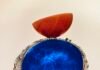 Fascinating Egypt: The New Van Cleef & Arpels Collection Embraces Egyptomania