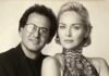 Martin Katz’s Jewelry Has Reached All Corners of the Pop Culture Arena