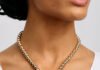The Colorful Jewelry Trend Diamond Lovers Can’t Get Enough Of