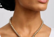 The Colorful Jewelry Trend Diamond Lovers Can’t Get Enough Of
