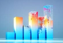 5 key reasons on-premises generative AI outperforms the public cloud (and saves up to 63%)