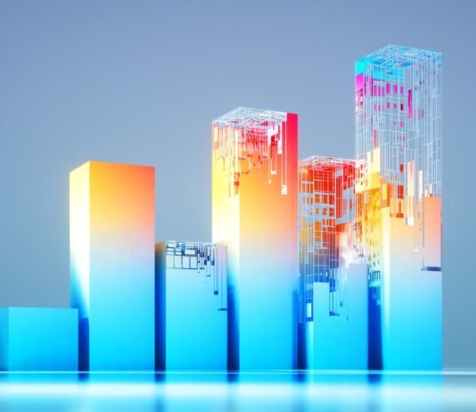 5 key reasons on-premises generative AI outperforms the public cloud (and saves up to 63%)