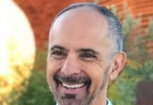 Cabaldon Bill Draws Fire as Advocates Say Auto Industry Delay Endangers Domestic Violence Survivors
