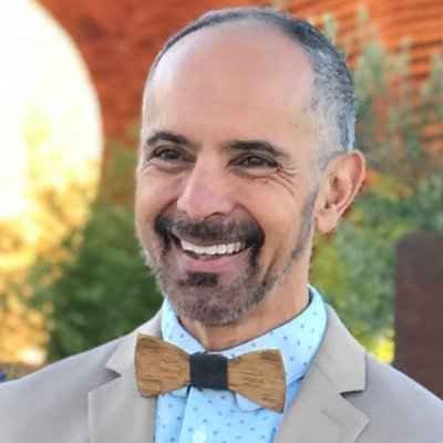 Cabaldon Bill Draws Fire as Advocates Say Auto Industry Delay Endangers Domestic Violence Survivors