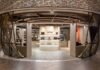 Cafuné opens summer pop-up at K11 Musea