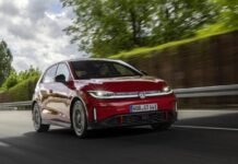 2026 (May) Europe: Best-Selling Car Manufacturers and Brands