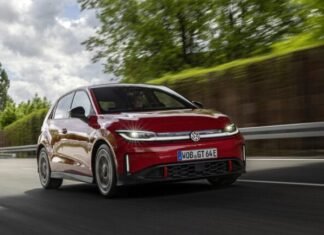 2026 (May) Europe: Best-Selling Car Manufacturers and Brands