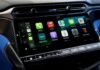 Car manufacturers move away from Android Auto as demand for data and control grows