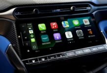Car manufacturers move away from Android Auto as demand for data and control grows