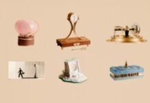 Cartier Watchmaking Prize Winners Announced