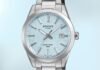 Two new Casio Edifice watches with textured dials now official