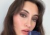 No Joke, I’m Saving $135 on My Beauty Empties on Amazon Right Now