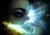 Bespoke Music Is At The Heart Of Remedy & Control Resonant