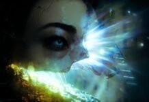 Bespoke Music Is At The Heart Of Remedy & Control Resonant