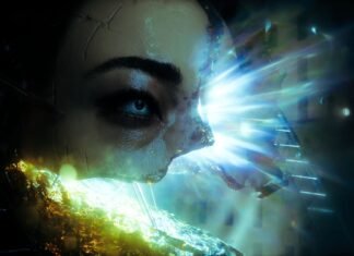 Bespoke Music Is At The Heart Of Remedy & Control Resonant